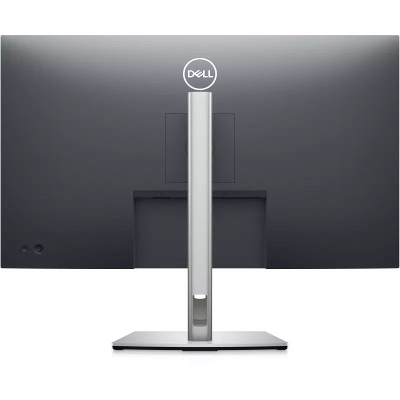 Monitor de computador DELL P Series P3223QE 80 cm (31,5 polegadas) 3840 x 2160 píxeis 4K Ultra HD LCD preto