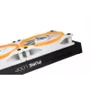 Ventoinha para caixa de computador be quiet Light Wings White | 140mm PWM high-speed Triple-Pack 14 cm 3 unidades