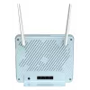 D-Link EAGLE PRO AI AX1500 router inteligente 4G G415