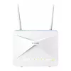 D-Link EAGLE PRO AI AX1500 router inteligente 4G G415