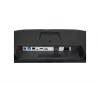 Monitor de computador LG 27BQ65UB 68,6 cm (27 polegadas) 3840 x 2160 píxeis 4K Ultra HD LED preto