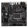 Motherboard GIGABYTE H610M S2H V2 DDR4 - suporta CPUs Intel Core 14.ª geração, VRM digital híbrido 6+1+1 fases, até 3200MHz DDR4 (OC), 1xPCIe 3.0 M.2, GbE LAN, USB 3.2 Gen 1