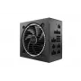 be quiet! PURE POWER 12 M | 1200W fonte de alimentação 20+4 pin ATX ATX preto