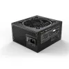be quiet! PURE POWER 12 M | 1200W fonte de alimentação 20+4 pin ATX ATX preto