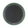 Jabra Speak2 75 MS Teams - Link 380a, cinzento escuro, universal, preto, AAC, CVSD, mSBC, SBC, 72 dB, botões, normalização do nível de voz