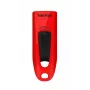Pen USB SanDisk 32 GB USB Type-A 3.2 Gen 1 preto