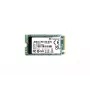SSD TRANSCEND - MTE400S - 256GB - M.2 2242 - NVMe PCI-E GEN3 x4