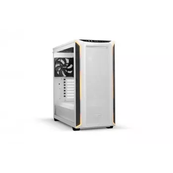 Caixa de PC be quiet! Shadow Base 800 DX branco Midi Tower
