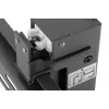 Suporte de parede para video wall DIGITUS Pop-out 45-70in tamanho de ecrã, 70 kg máx, orifício antifurto