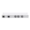 MIKROTIK Crs326-24s+2q+rm comutador de rede Managed L3 Fast Ethernet (10/100) 1U branco