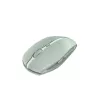 Rato CHERRY GENTIX BT Bluetooth, ambidestro, 2000 DPI