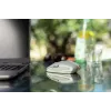 Rato CHERRY GENTIX BT Bluetooth, ambidestro, 2000 DPI