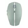 Rato CHERRY GENTIX BT Bluetooth, ambidestro, 2000 DPI