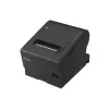 Impressora POS térmica Epson TM-T88VII (112) 180 x 180 DPI com fios e sem fios