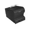 Impressora POS térmica Epson TM-T88VII (112) 180 x 180 DPI com fios e sem fios