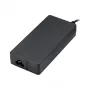 Adaptador FSP NB Slim PRO 120 PD, saída: 6,32 A, portátil, interior, 100 - 240 V, 50/60 Hz, 120 W, 19 V