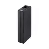 Adaptador FSP NB Slim PRO 120 PD, saída: 6,32 A, portátil, interior, 100 - 240 V, 50/60 Hz, 120 W, 19 V