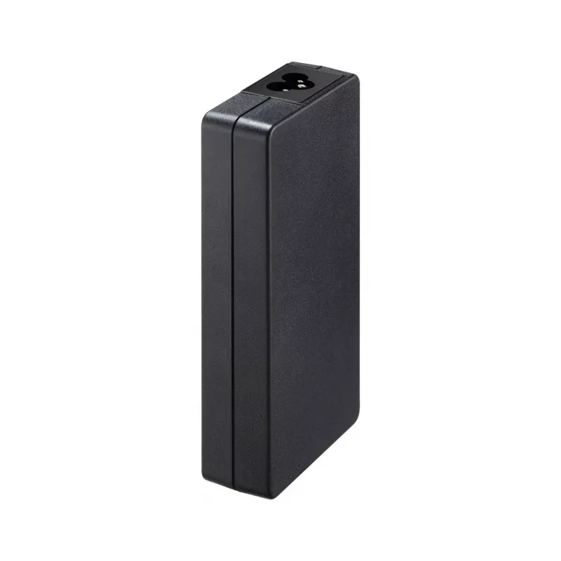 Adaptador FSP NB Slim PRO 120 PD, saída: 6,32 A, portátil, interior, 100 - 240 V, 50/60 Hz, 120 W, 19 V
