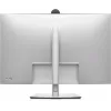 Monitor de computador DELL UltraSharp U3224KBA 80 cm (31,5 polegadas) 6144 x 3456 píxeis 6K Ultra HD LCD preto, prateado