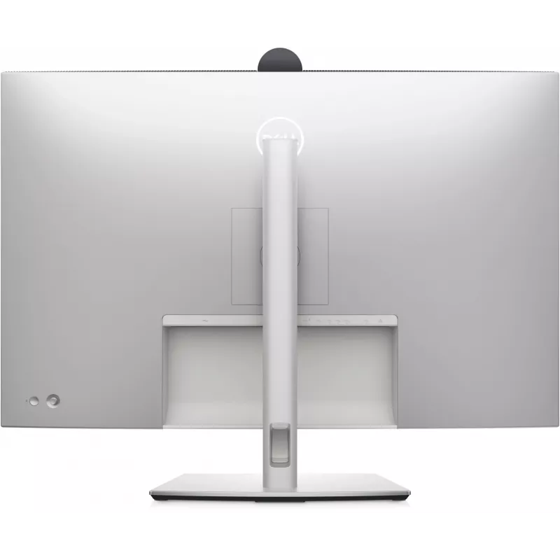 Monitor de computador DELL UltraSharp U3224KBA 80 cm (31,5 polegadas) 6144 x 3456 píxeis 6K Ultra HD LCD preto, prateado