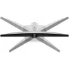 Monitor de computador DELL UltraSharp U3224KBA 80 cm (31,5 polegadas) 6144 x 3456 píxeis 6K Ultra HD LCD preto, prateado