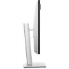 Monitor de computador DELL UltraSharp U3224KBA 80 cm (31,5 polegadas) 6144 x 3456 píxeis 6K Ultra HD LCD preto, prateado