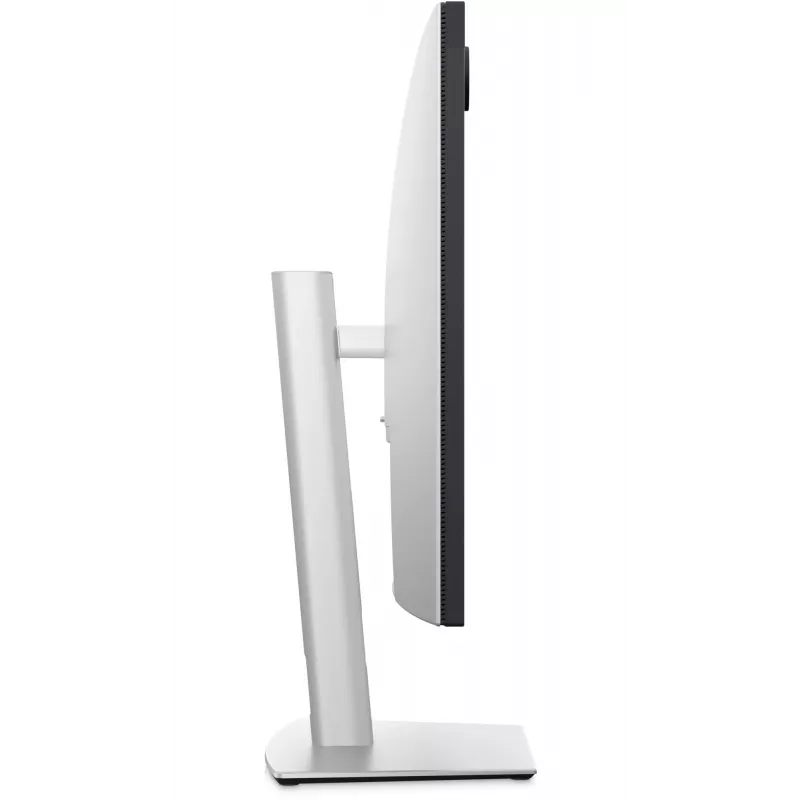 Monitor de computador DELL UltraSharp U3224KBA 80 cm (31,5 polegadas) 6144 x 3456 píxeis 6K Ultra HD LCD preto, prateado