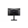 Monitor de secretária ACER - B277uebmiiprzxv - 27 polegadas - 2560x1440 (QHD) - IPS