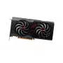 Placa gráfica SAPPHIRE Pulse AMD Radeon RX 7600 Gaming 8GB GDDR6