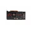 Placa gráfica SAPPHIRE Pulse AMD Radeon RX 7600 Gaming 8GB GDDR6