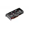 Placa gráfica SAPPHIRE Pulse AMD Radeon RX 7600 Gaming 8GB GDDR6