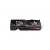 Placa gráfica SAPPHIRE Pulse AMD Radeon RX 7600 Gaming 8GB GDDR6