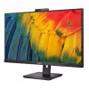 Philips 5000 series 24B1U5301H/00 Monitor de computador 60,5 cm (23,8