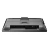 Philips 5000 series 24B1U5301H/00 Monitor de computador 60,5 cm (23,8