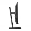 Philips 5000 series 24B1U5301H/00 Monitor de computador 60,5 cm (23,8