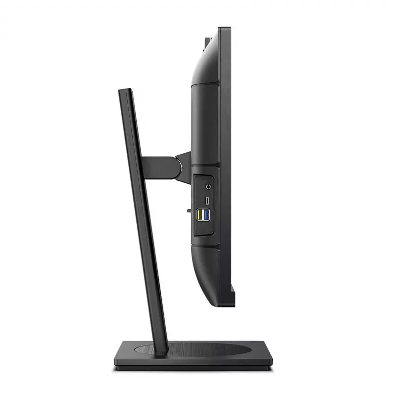 Philips 5000 series 24B1U5301H/00 Monitor de computador 60,5 cm (23,8