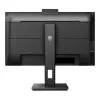 Philips 5000 series 24B1U5301H/00 Monitor de computador 60,5 cm (23,8