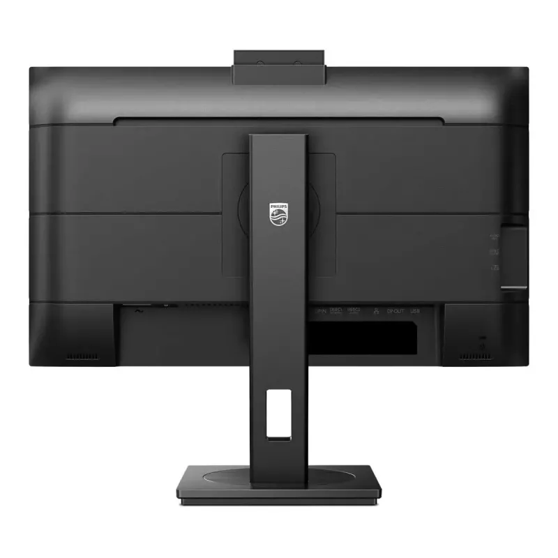 Philips 5000 series 24B1U5301H/00 Monitor de computador 60,5 cm (23,8
