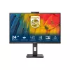 Philips 5000 series 24B1U5301H/00 Monitor de computador 60,5 cm (23,8