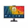 Philips 5000 series 24B1U5301H/00 Monitor de computador 60,5 cm (23,8