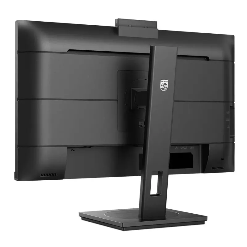 Philips 5000 series 24B1U5301H/00 Monitor de computador 60,5 cm (23,8
