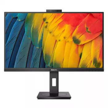 Philips 5000 series 24B1U5301H/00 Monitor de computador 60,5 cm (23,8