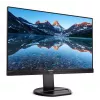 Philips B Line 240B9/00 Monitor de computador 61,2 cm (24,1