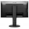 Philips B Line 240B9/00 Monitor de computador 61,2 cm (24,1