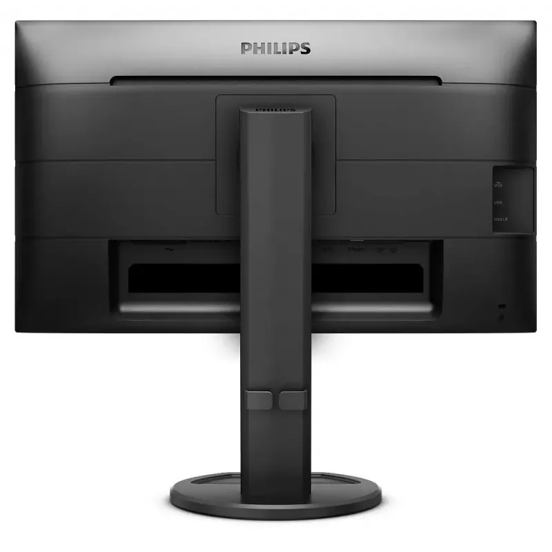 Philips B Line 240B9/00 Monitor de computador 61,2 cm (24,1