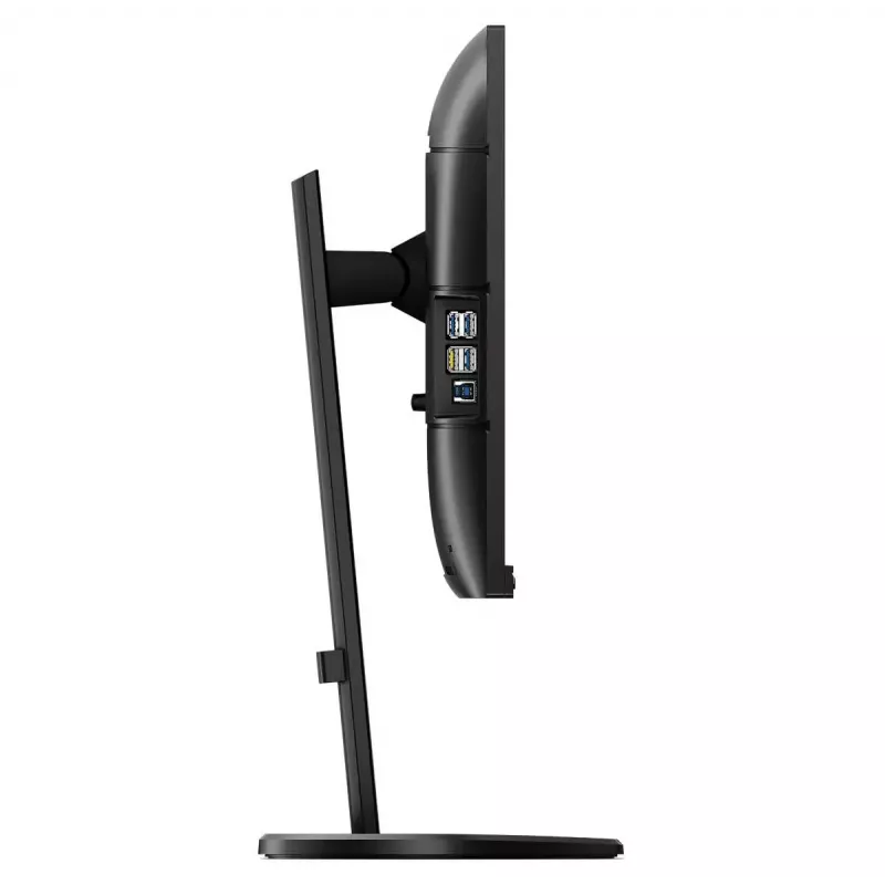 Philips B Line 240B9/00 Monitor de computador 61,2 cm (24,1