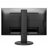 Philips B Line 240B9/00 Monitor de computador 61,2 cm (24,1