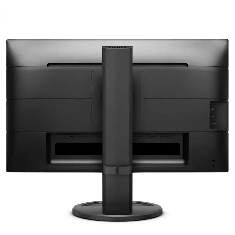 Philips B Line 240B9/00 Monitor de computador 61,2 cm (24,1