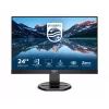 Philips B Line 240B9/00 Monitor de computador 61,2 cm (24,1