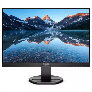 Philips B Line 240B9/00 Monitor de computador 61,2 cm (24,1